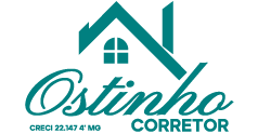 OSTINHO CORRETOR